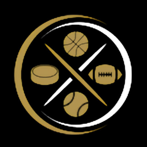 Sport Star Relocation